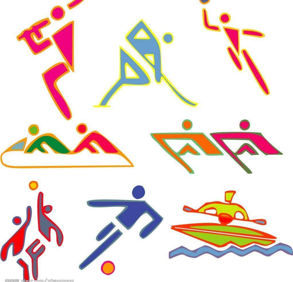 国文化