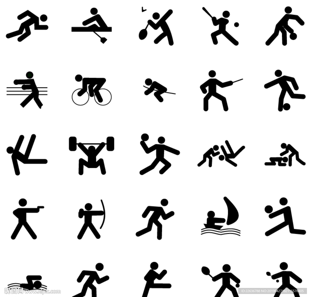 重回桑托斯