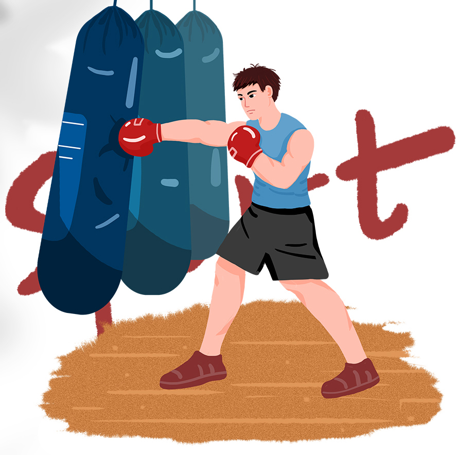 与创新为核