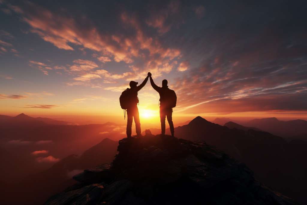 射门环节上 射门环节上