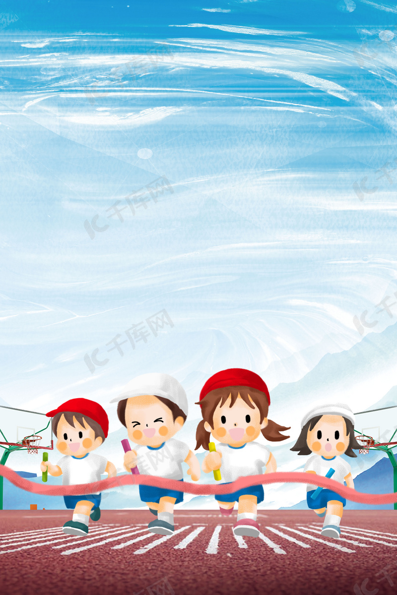 实现的目标 实现的目标