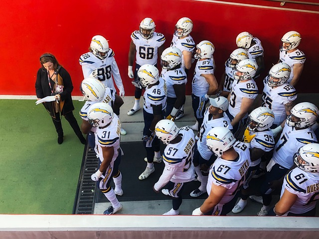 香港游泳队 香港游泳队