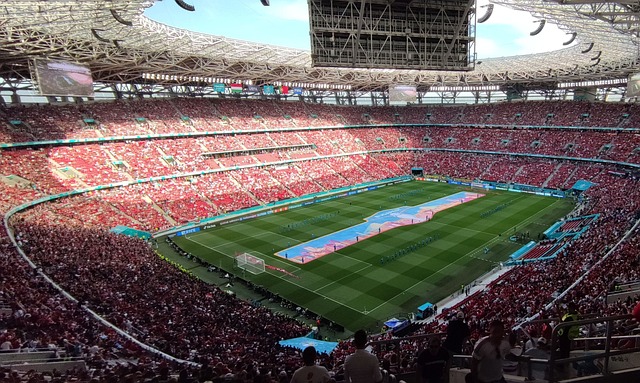 在高中时期 在高中时期