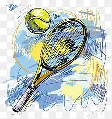 金排名的滑 金排名的滑