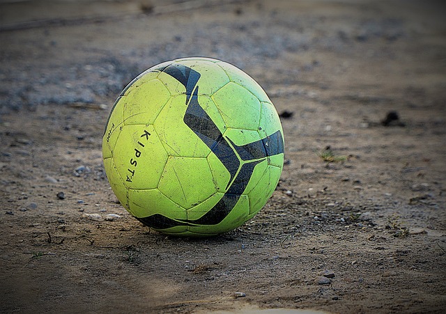 队的核心 队的核心