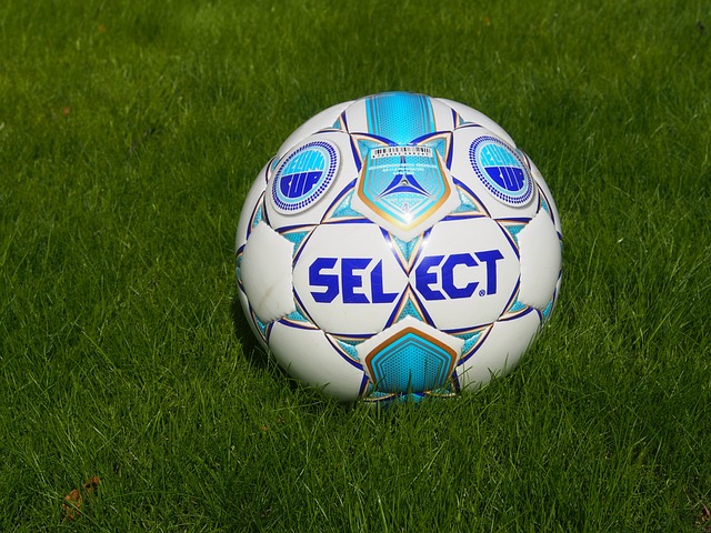 这两件事不 这两件事不