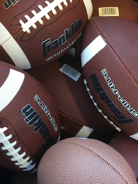 理层在战略 理层在战略