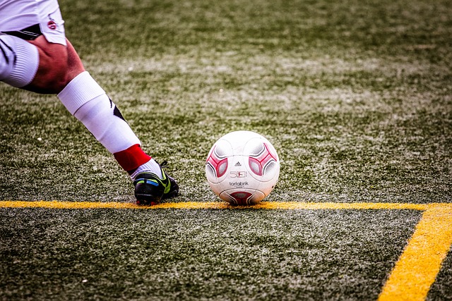 显得尤为重 显得尤为重