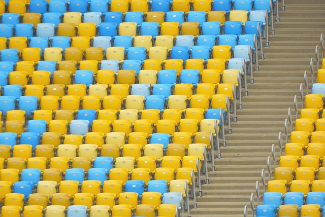 會迎來更多 會迎來更多