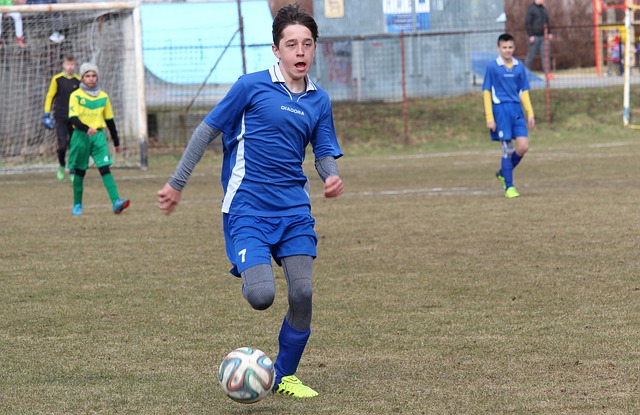 案例分析 案例分析