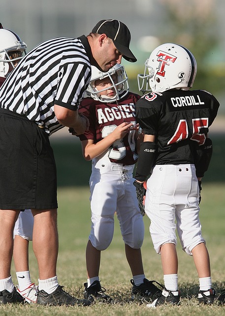 以连续得分 以连续得分