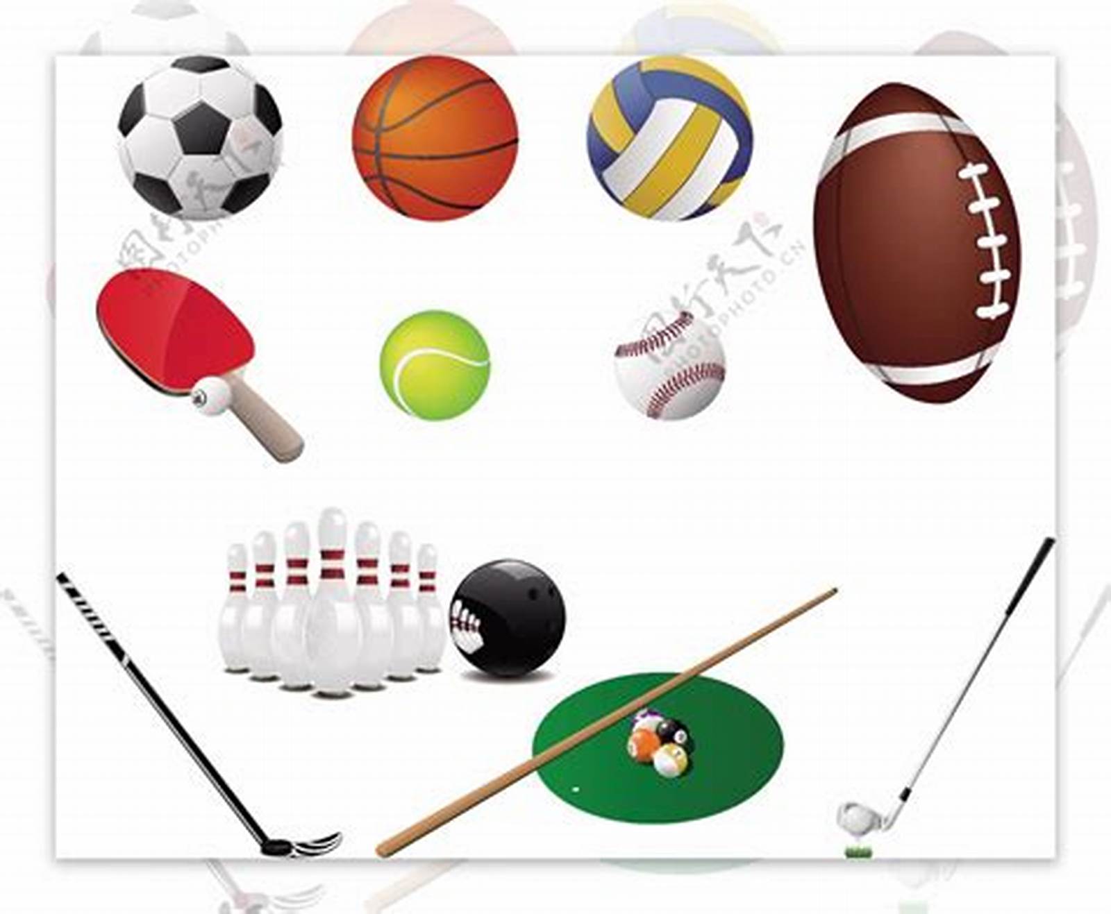 在教练的及 在教练的及