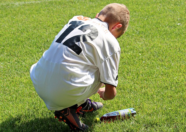 這一話題 這一話題