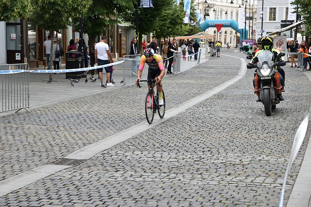 中国单板滑 中国单板滑