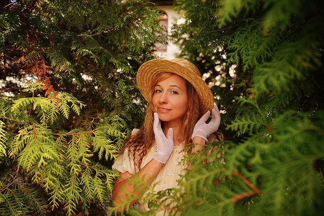 面对比赛压 面对比赛压