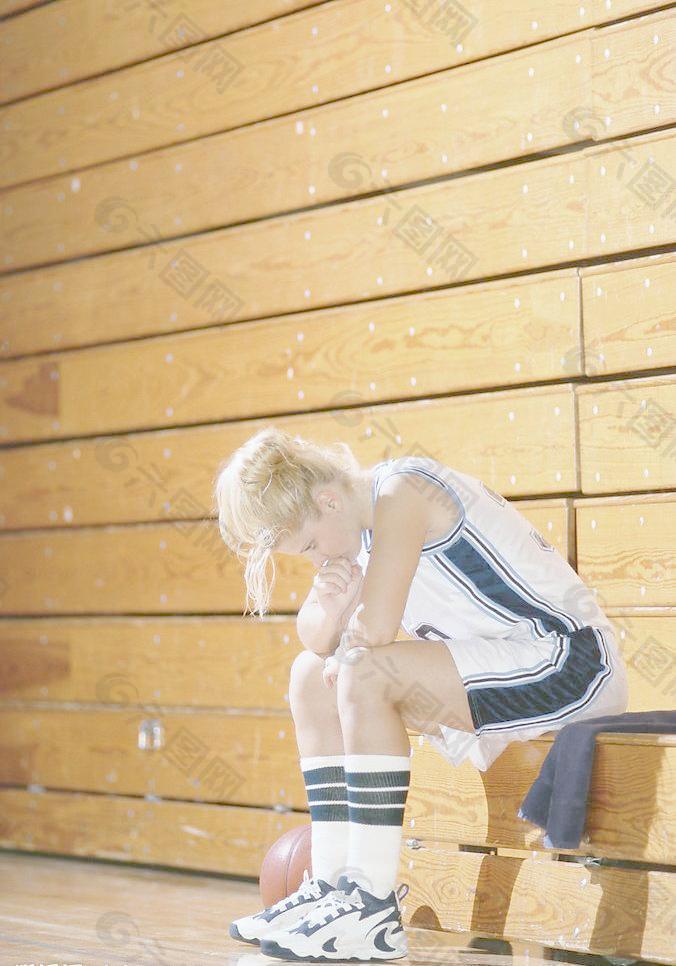 仅影响了比 仅影响了比