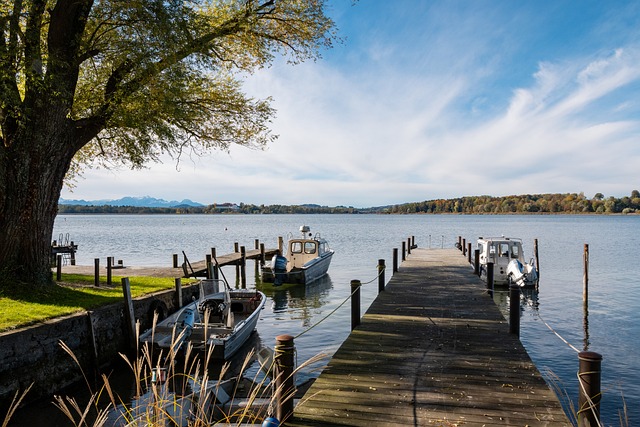 备了成为未 备了成为未