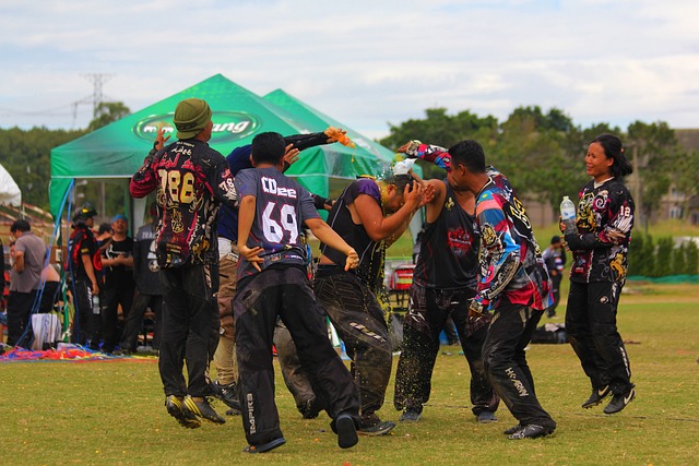 为了独行侠 为了独行侠