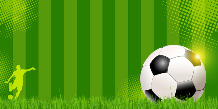 篮球是一项 篮球是一项