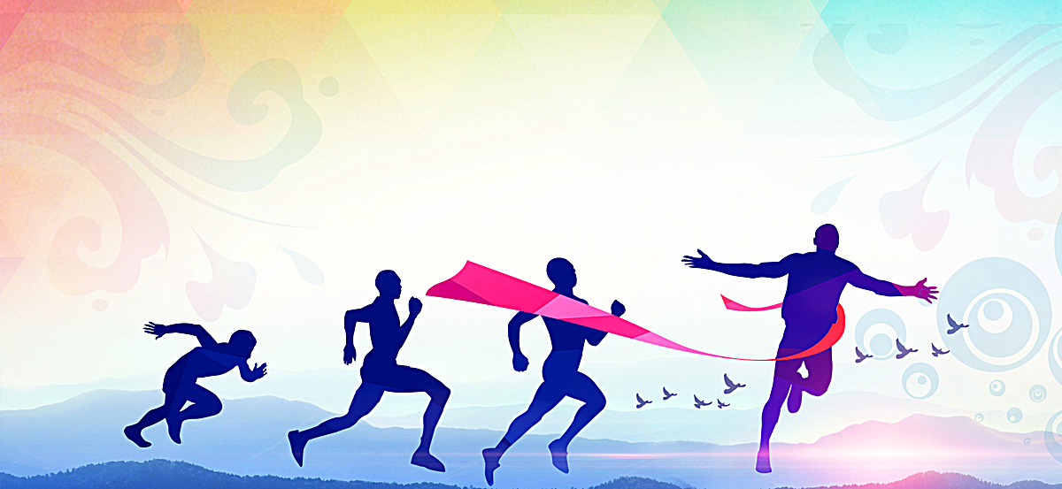 交流和轮转 交流和轮转